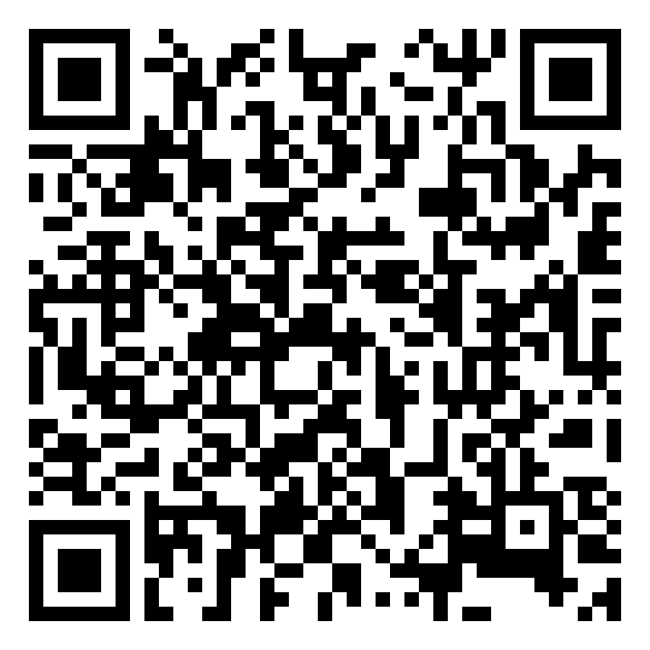 kod QR z danymi kontaktowymi 30122154400000