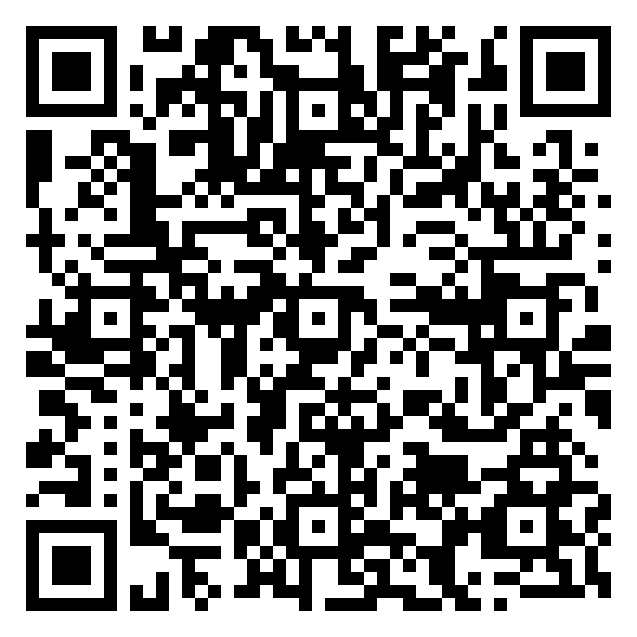 FILIP RATAJCZAK KANCELARIA PRAWNA kod QR z danymi kontaktowymi kod QR z danymi kontaktowymi 30029220000000