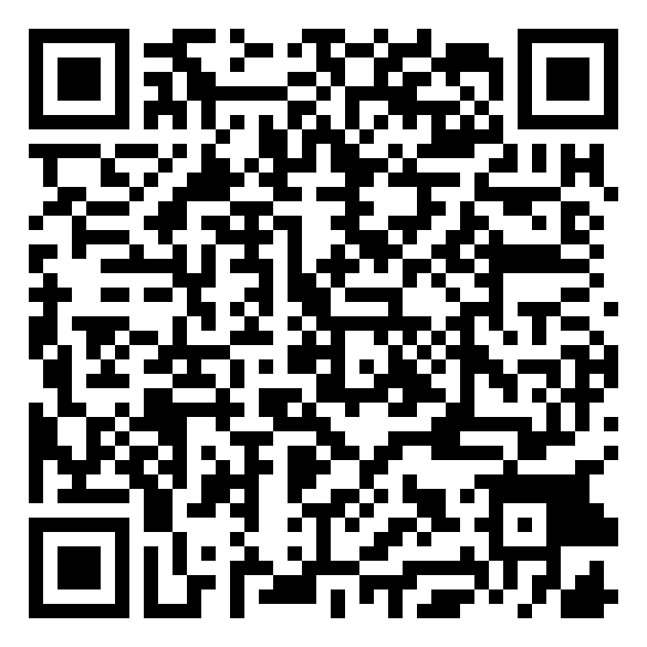 kod QR z danymi kontaktowymi 52216372600000