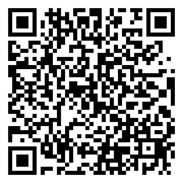 kod QR z danymi kontaktowymi 54253116600000