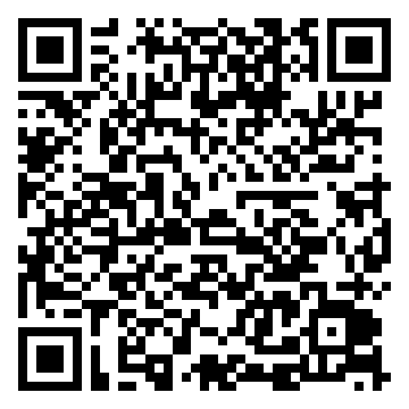 kod QR z danymi kontaktowymi 52145257500000