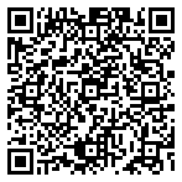 kod QR z danymi kontaktowymi 22100607500000