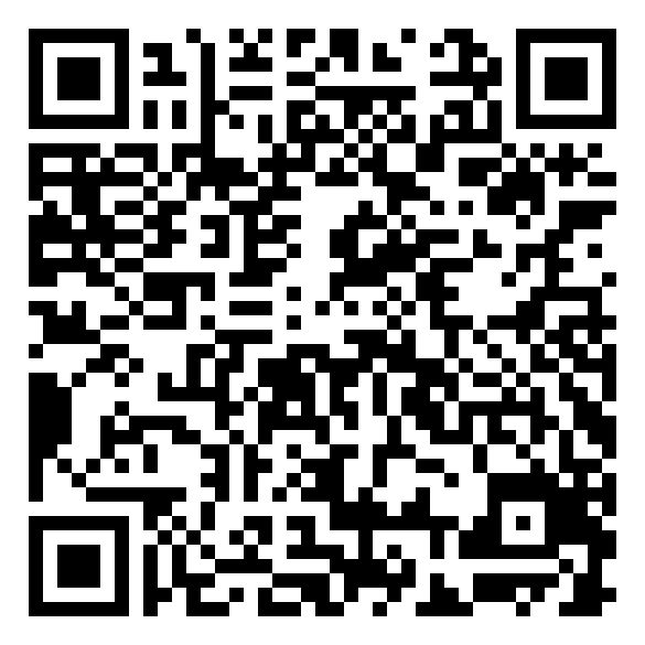 kod QR z danymi kontaktowymi 38730625900000