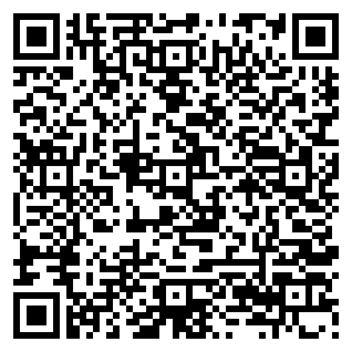 kod QR z danymi kontaktowymi 30064924000000