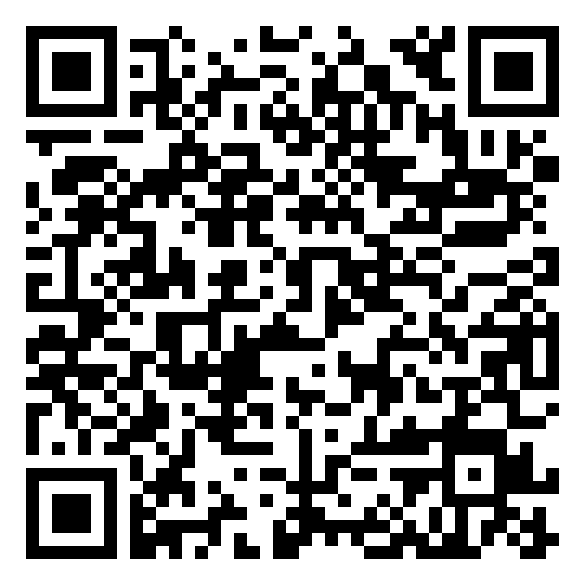 kod QR z danymi kontaktowymi 54150719000000
