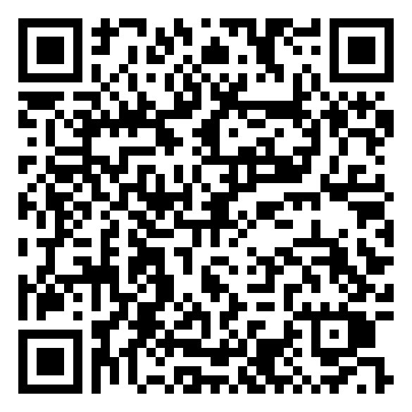 kod QR z danymi kontaktowymi 52802158800000