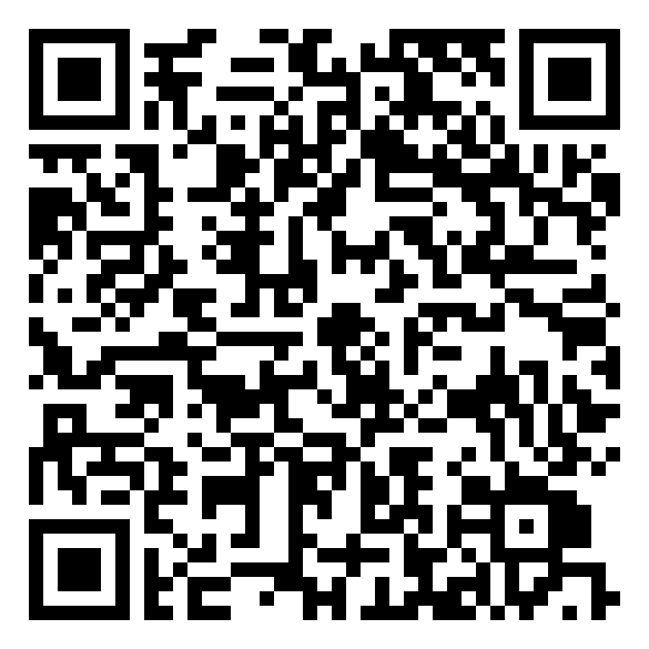 kod QR z danymi kontaktowymi 52606888700000