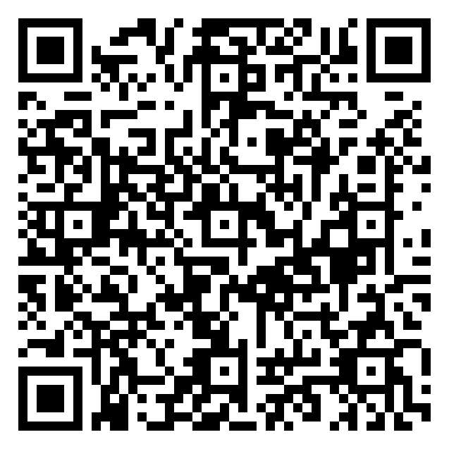 kod QR z danymi kontaktowymi 52942042200000