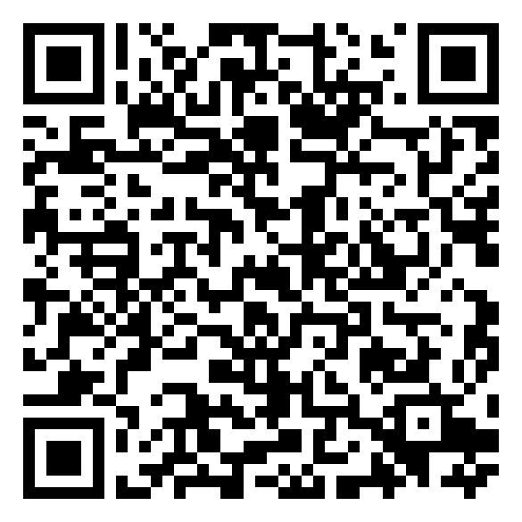 kod QR z danymi kontaktowymi 38461456900000