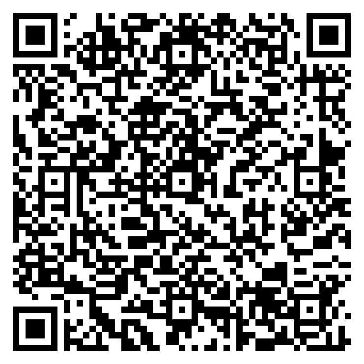 kod QR z danymi kontaktowymi 54057330900000
