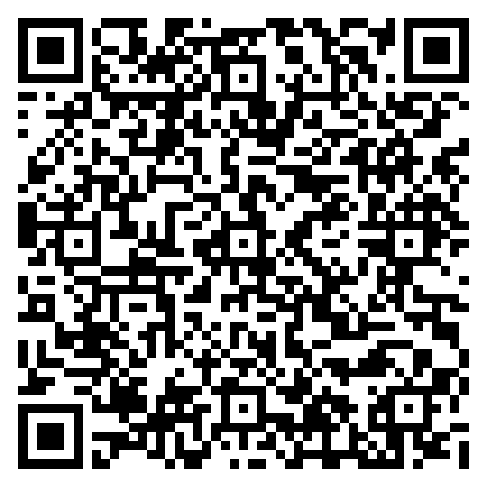 kod QR z danymi kontaktowymi 34104442400000