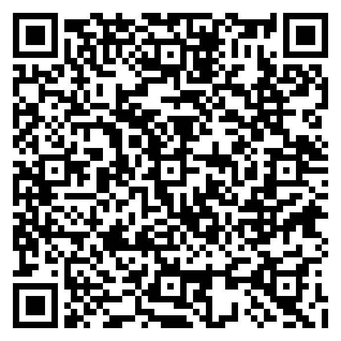 kod QR z danymi kontaktowymi 63991074700000