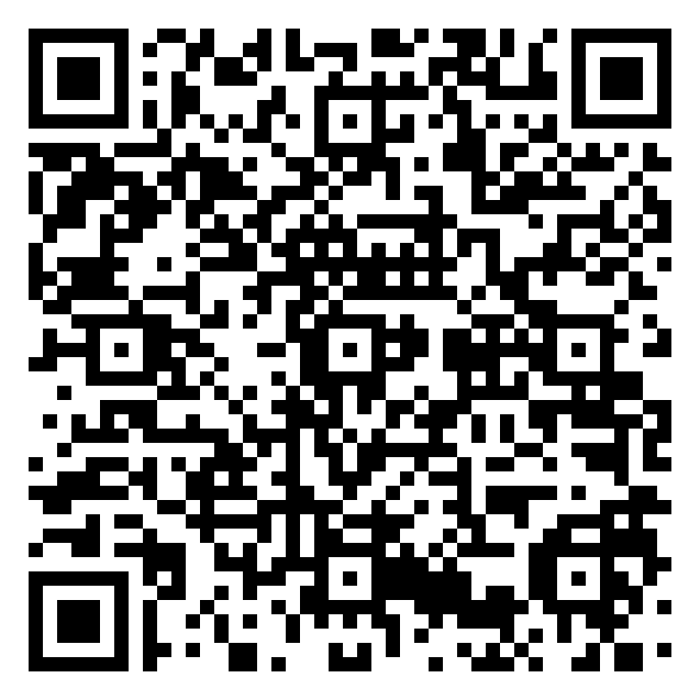 kod QR z danymi kontaktowymi 54101642700000