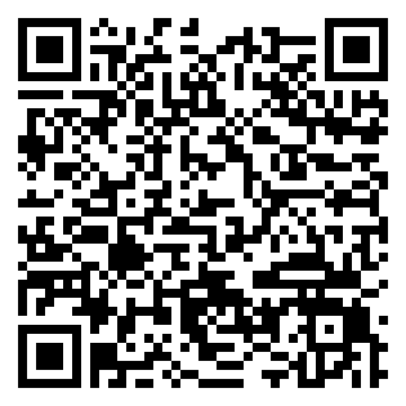 kod QR z danymi kontaktowymi 52767628700000