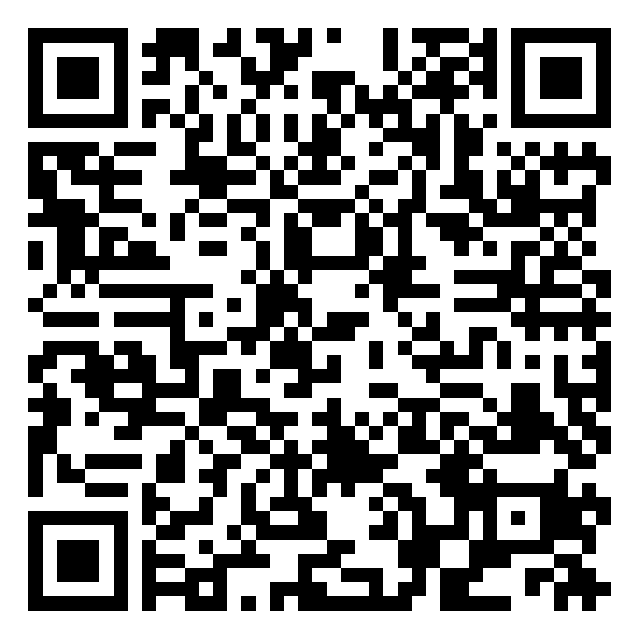 kod QR z danymi kontaktowymi 38446265100000