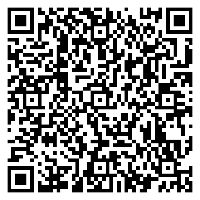 kod QR z danymi kontaktowymi 14062641000000