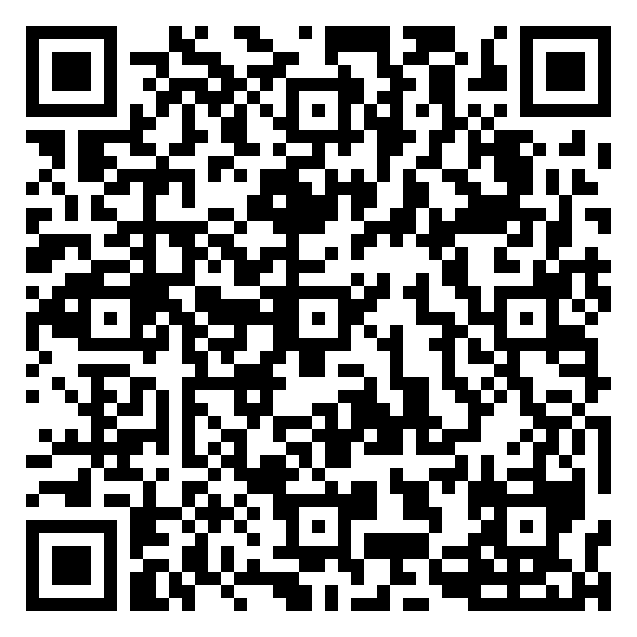 kod QR z danymi kontaktowymi 38371382600000