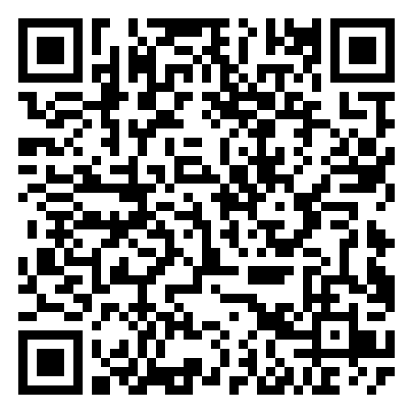 kod QR z danymi kontaktowymi 52851183200000