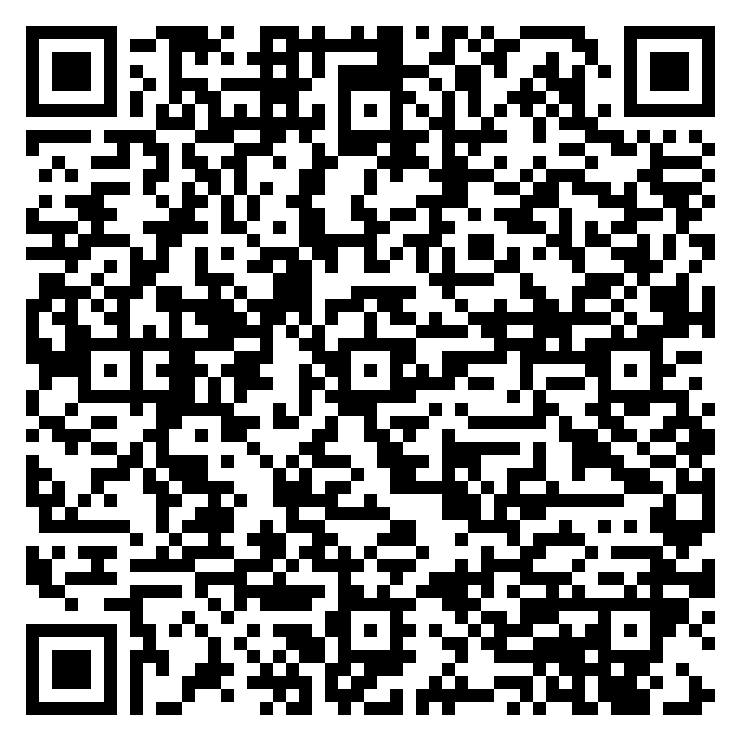 kod QR z danymi kontaktowymi 63120947300000