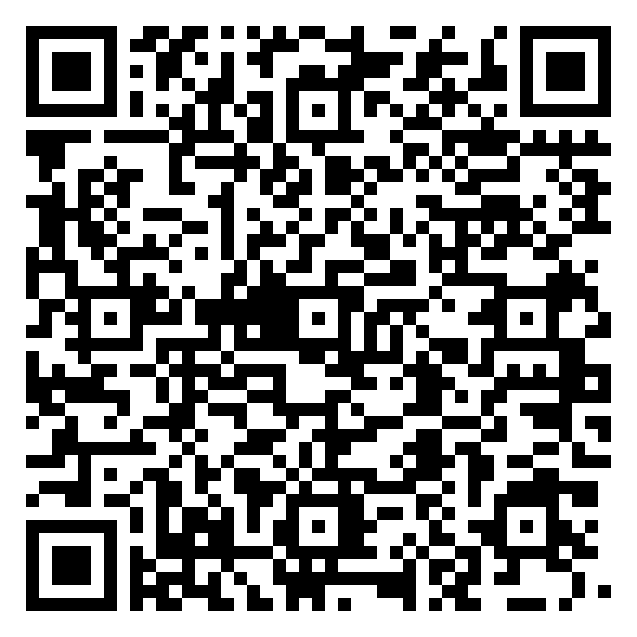 kod QR z danymi kontaktowymi 54210613800000