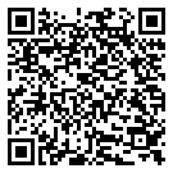kod QR z danymi kontaktowymi 38435529200000