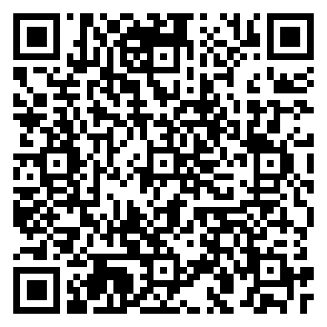 kod QR z danymi kontaktowymi 30011155200000