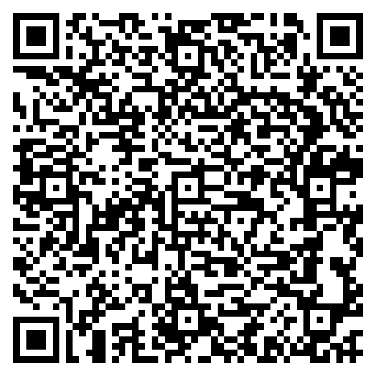 kod QR z danymi kontaktowymi 38591877400000