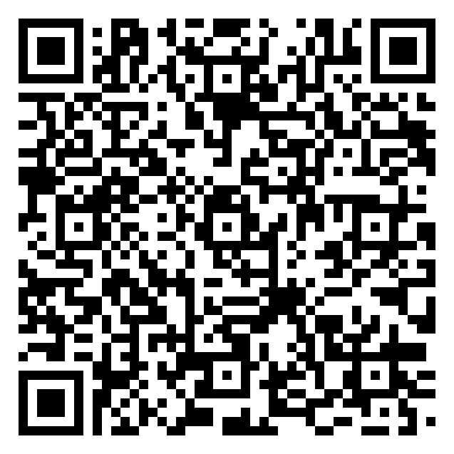 kod QR z danymi kontaktowymi 54222793600000