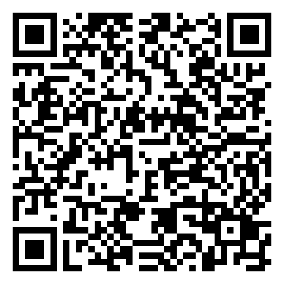 kod QR z danymi kontaktowymi 52801089200000