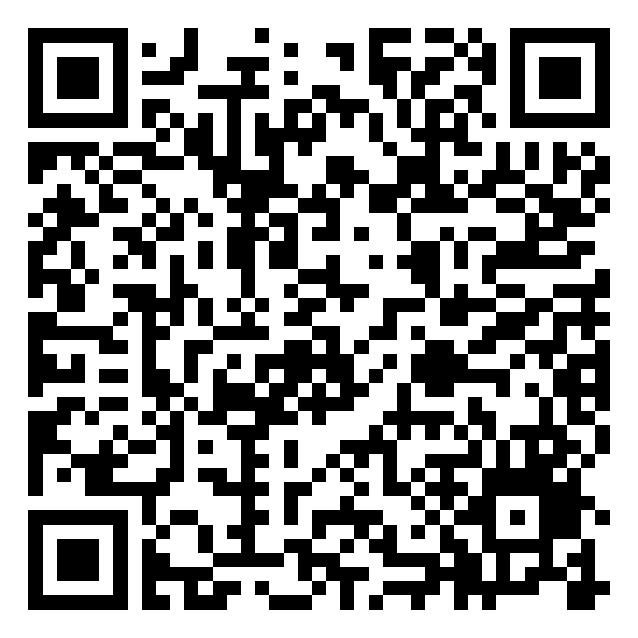 kod QR z danymi kontaktowymi 38816986000000