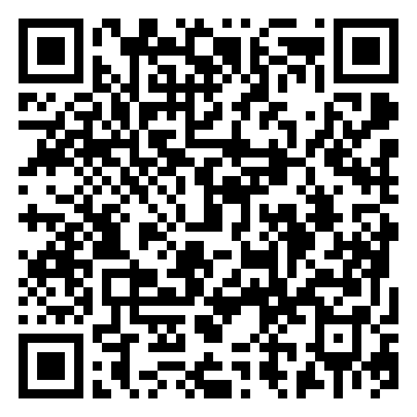 kod QR z danymi kontaktowymi 14617696400000