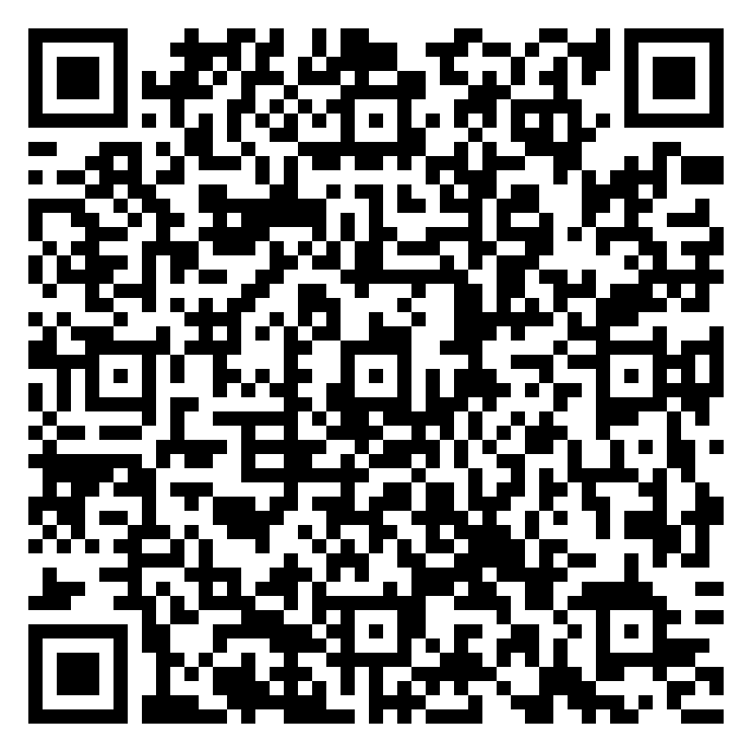 kod QR z danymi kontaktowymi 08033150700000