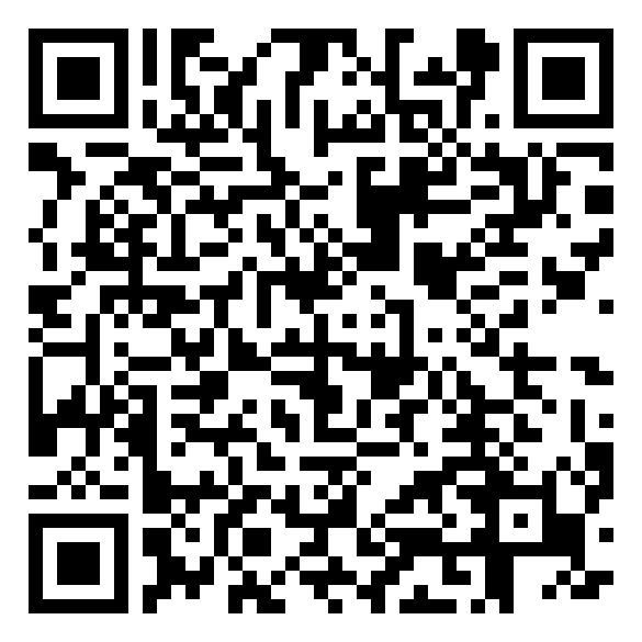 FILIP SIWIASZCZYK kod QR z danymi kontaktowymi kod QR z danymi kontaktowymi 54080203000000