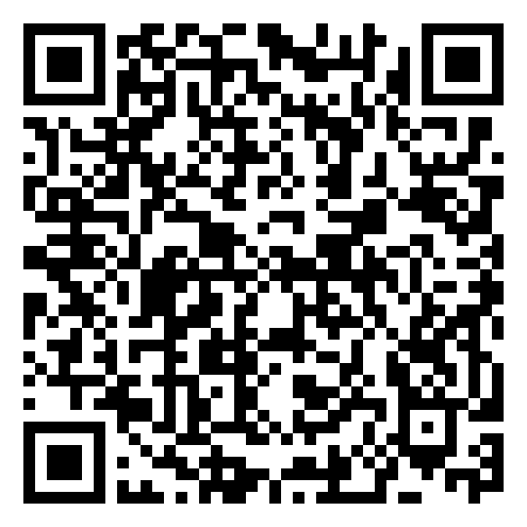 kod QR z danymi kontaktowymi 52993731000000