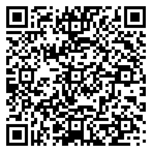 kod QR z danymi kontaktowymi 36082386600000