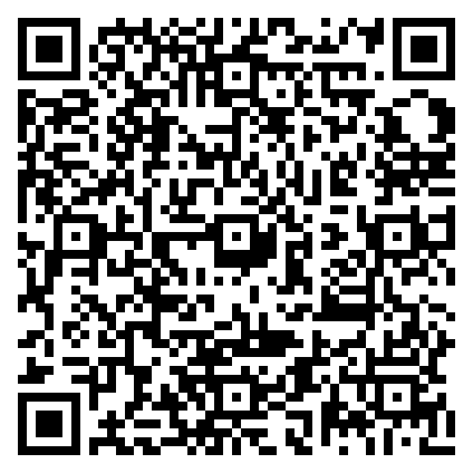 kod QR z danymi kontaktowymi 38576255600000