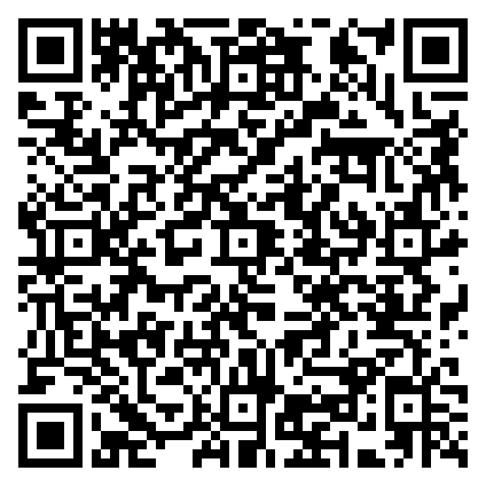 kod QR z danymi kontaktowymi 02187029400000