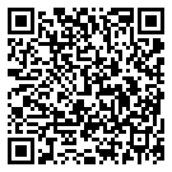 kod QR z danymi kontaktowymi 52339363500000