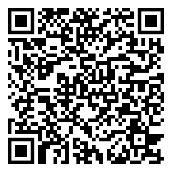 kod QR z danymi kontaktowymi 38969815700000