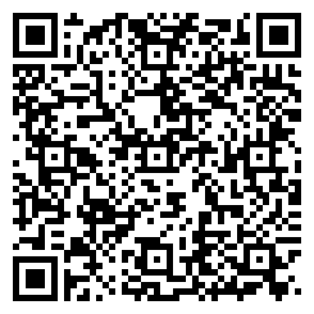 kod QR z danymi kontaktowymi 38757361200000