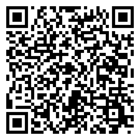 kod QR z danymi kontaktowymi 52167577200000