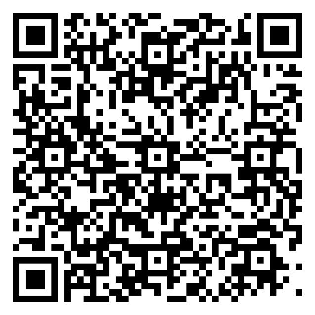 kod QR z danymi kontaktowymi 54187724700000