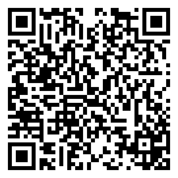 kod QR z danymi kontaktowymi 52899863300000