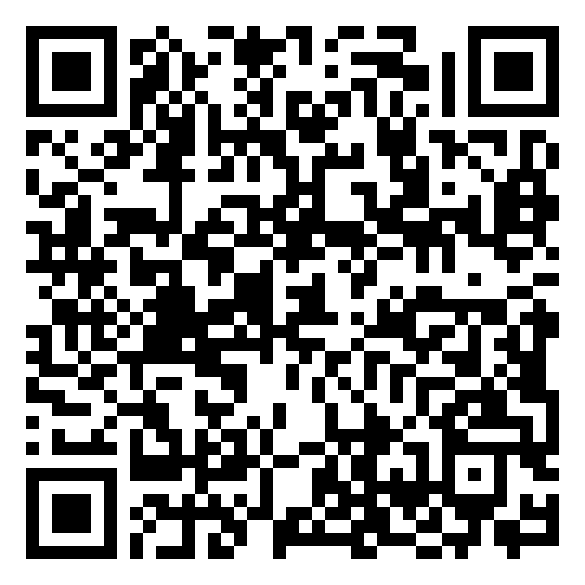 kod QR z danymi kontaktowymi 38827324300000