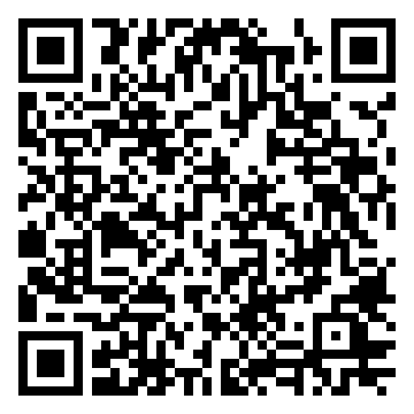 kod QR z danymi kontaktowymi 38800402300000
