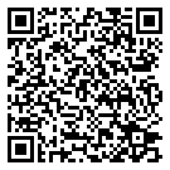 kod QR z danymi kontaktowymi 54152276800000