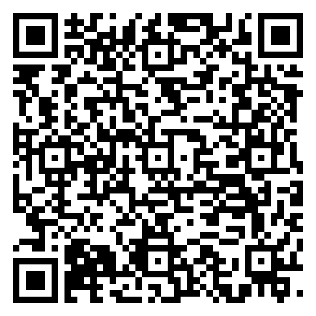 kod QR z danymi kontaktowymi 38722578500000