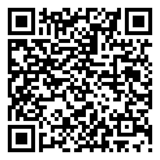 kod QR z danymi kontaktowymi 54191235700000