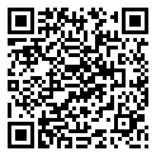kod QR z danymi kontaktowymi 36298040000000