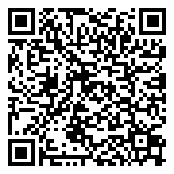kod QR z danymi kontaktowymi 54302452000000